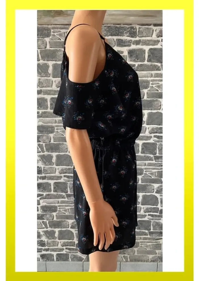 Combishort " Promod " - photo numéro 4
