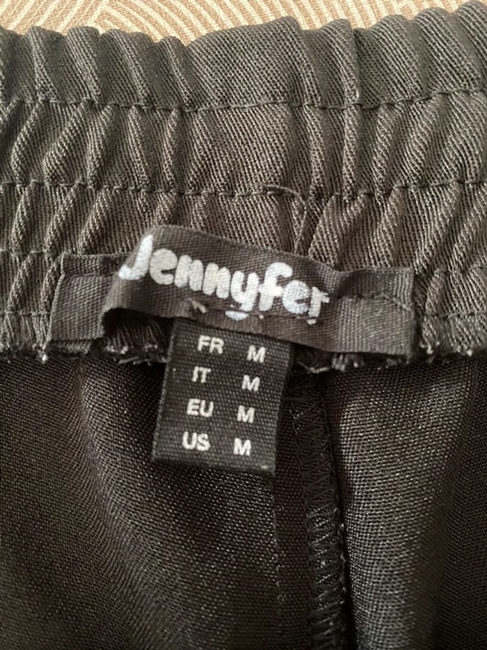 Lot shorts - photo numéro 5