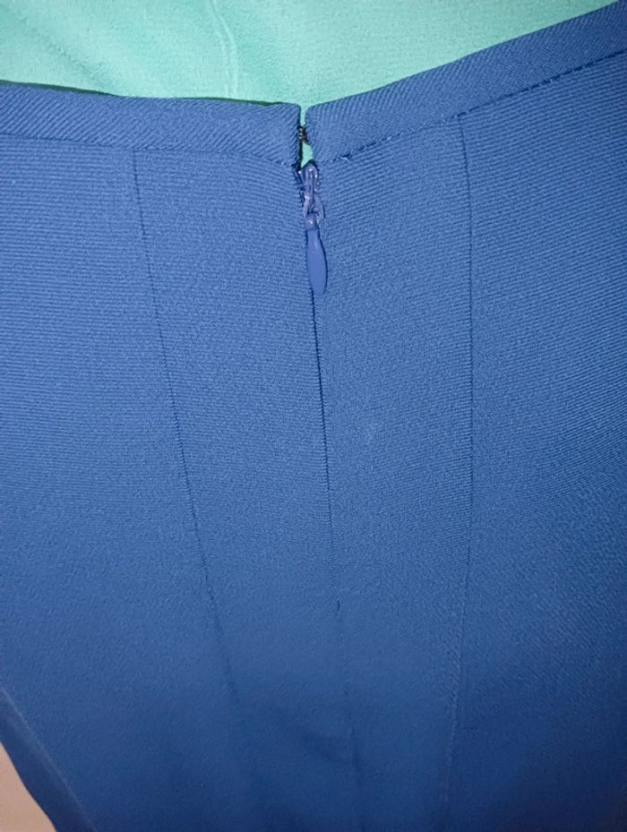 Jupe droite - photo numéro 7