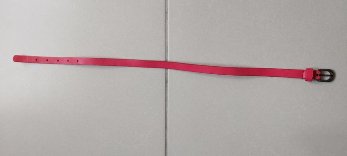 Ceinture - photo numéro 2