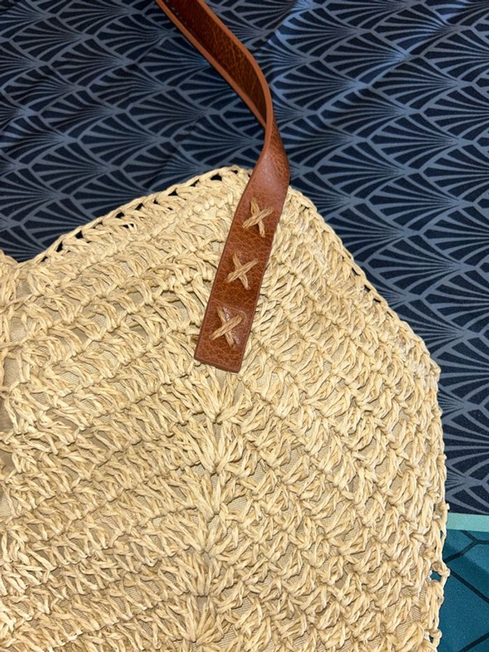 Sac à main - photo numéro 4