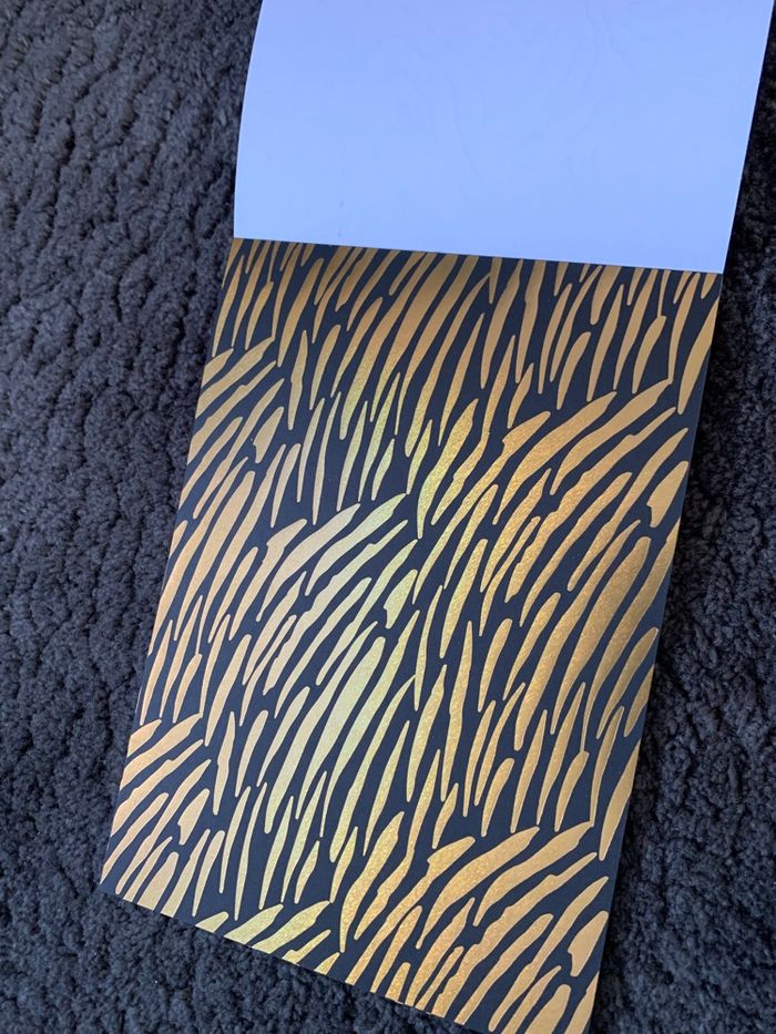 Bloc notes - photo numéro 2