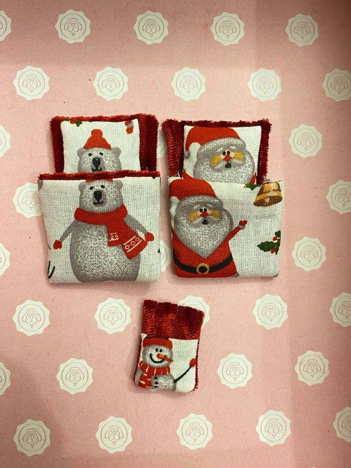 Lot cy-se - photo numéro 3