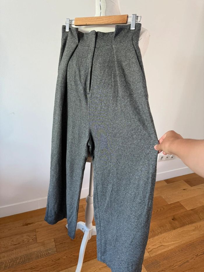 Magnifique pantalon Mango S/36 - photo numéro 2