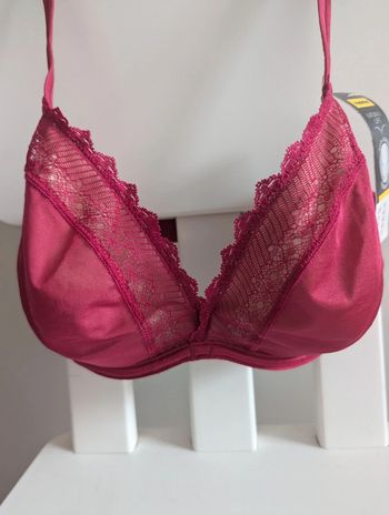 Soutien Gorge Wonderbra