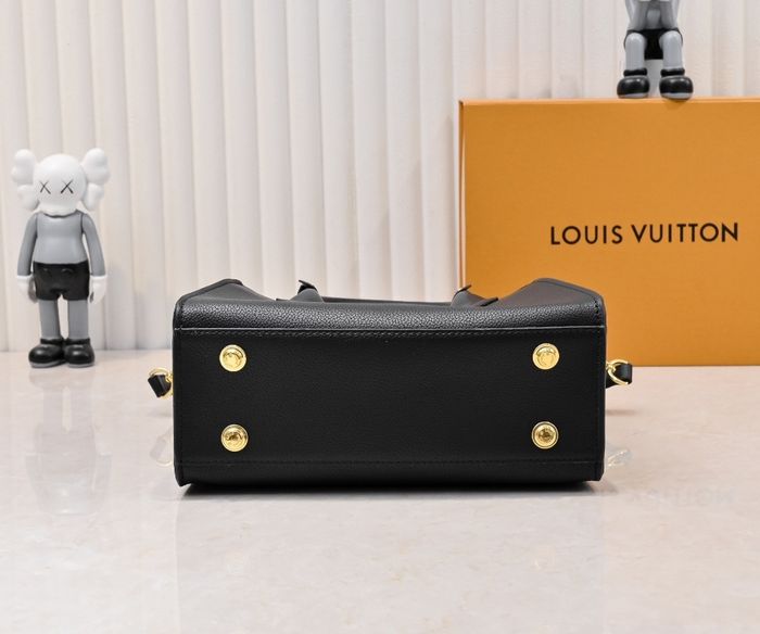 Louis Vuitton  On My Side  M21546 - photo numéro 4
