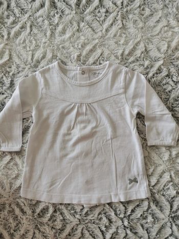 Tee-shirt