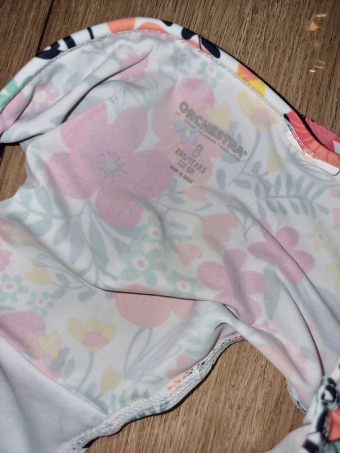 Maillot de bain - photo numéro 3