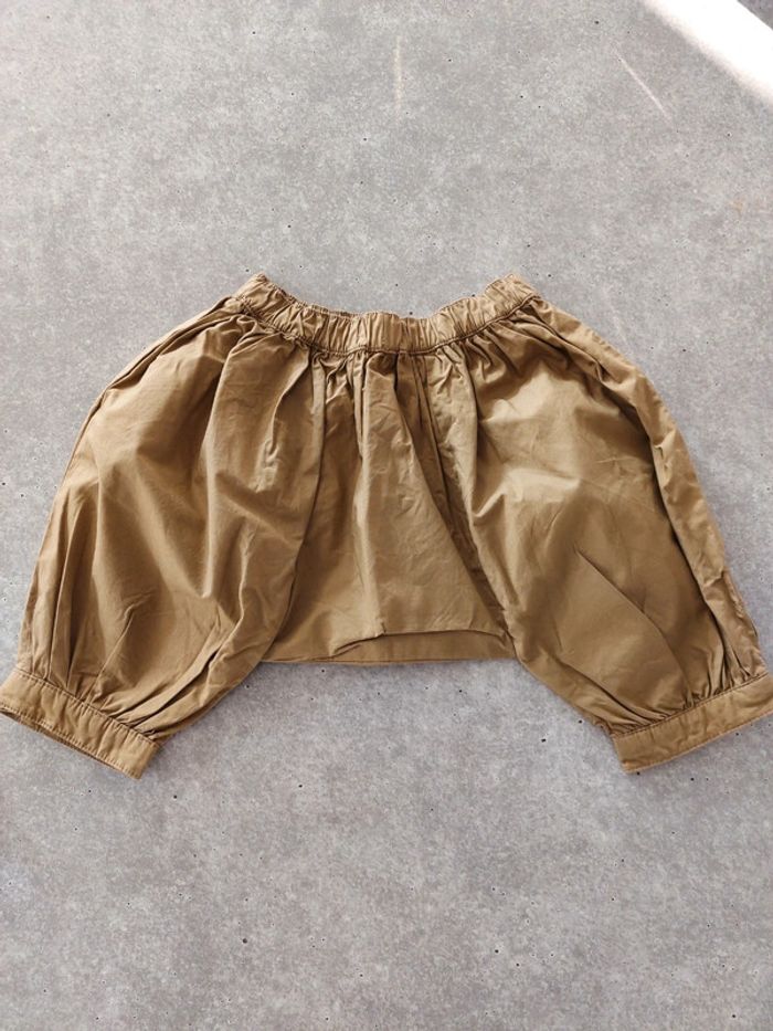 Ensemble Verbaudet - photo numéro 5