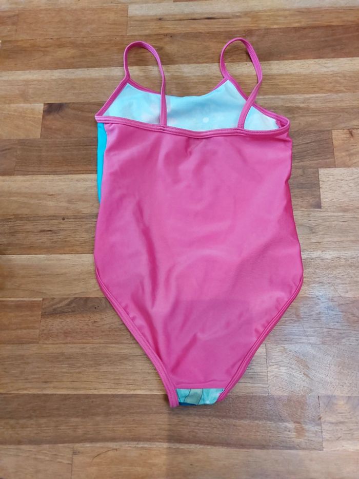 Maillot de bain reine des neige - photo numéro 2