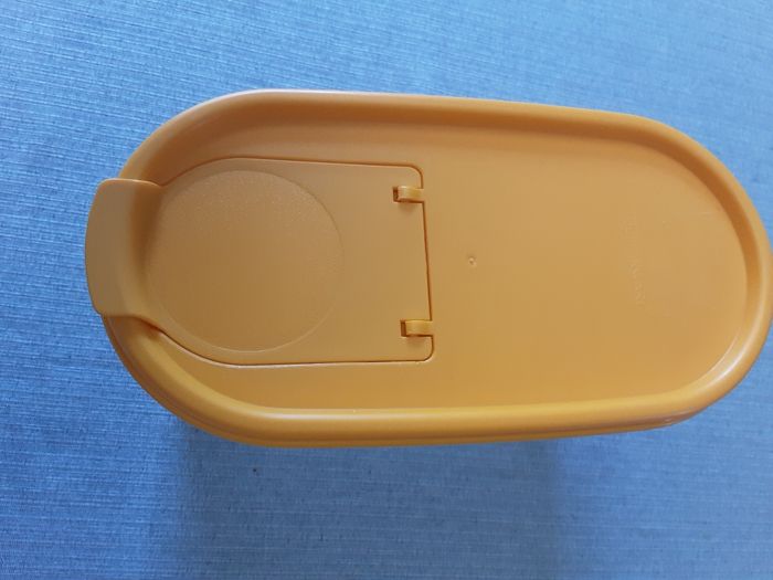 Tupperware - photo numéro 2