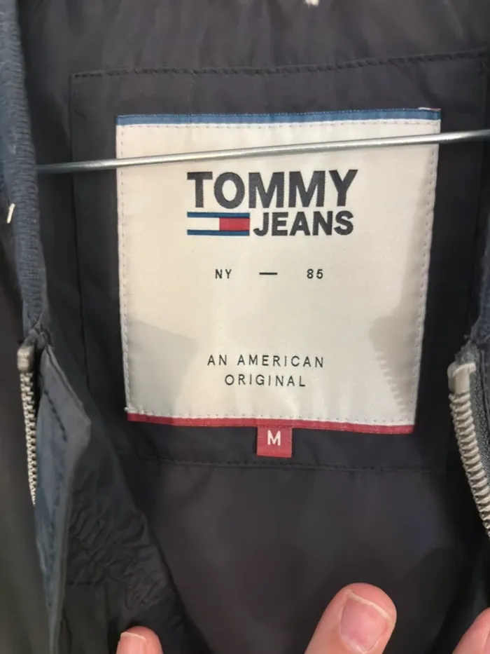 Teddy Tommy H - photo numéro 5