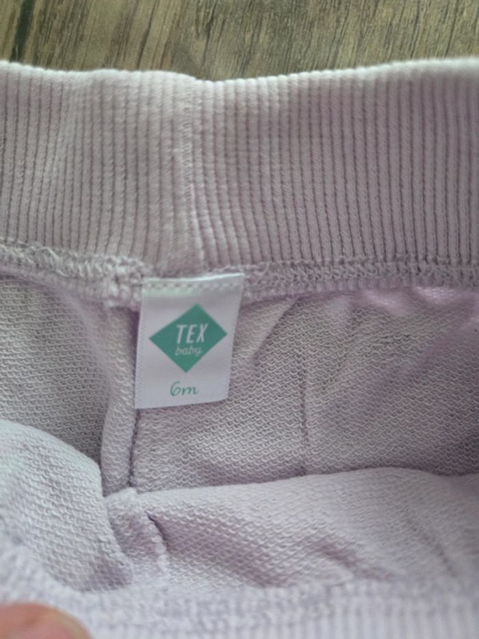 Jogging - photo numéro 2