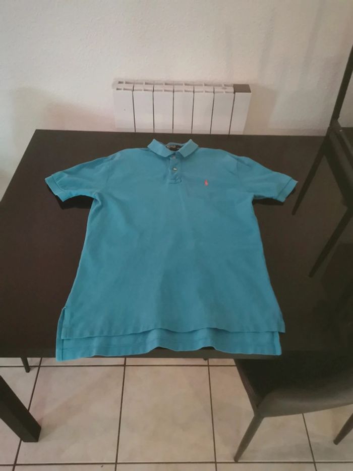 Polo Ralph Lauren