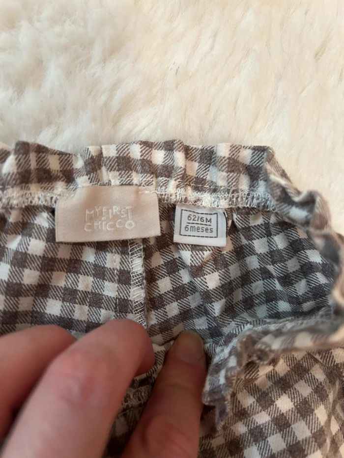 short - photo numéro 2