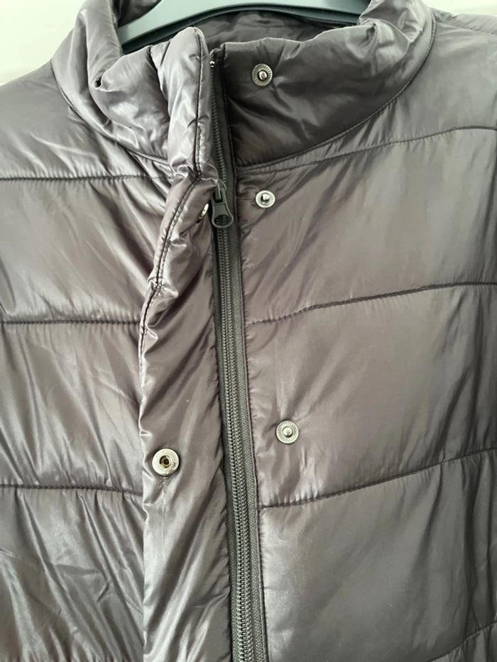 Manteau - photo numéro 2