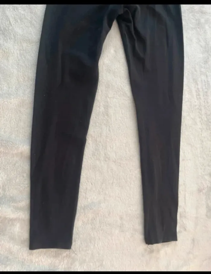 Legging - photo numéro 7