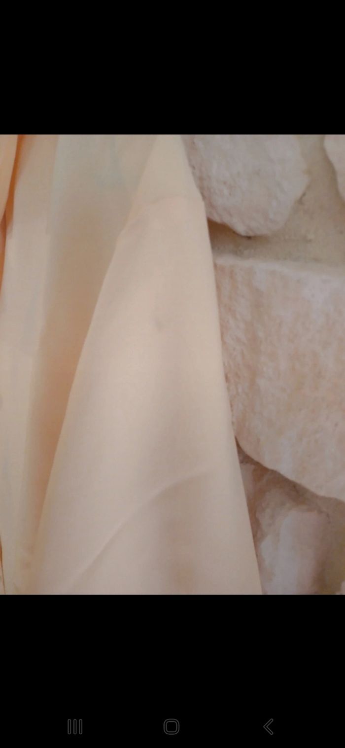 Chemisier femme taille 46 - photo numéro 6