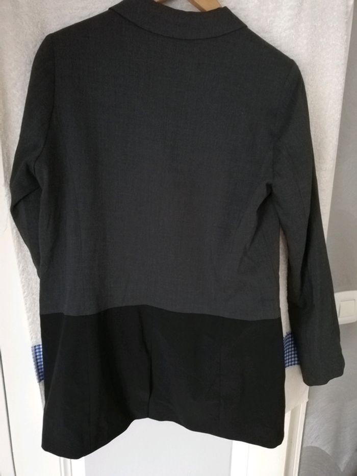 Veste Cotélac - photo numéro 2