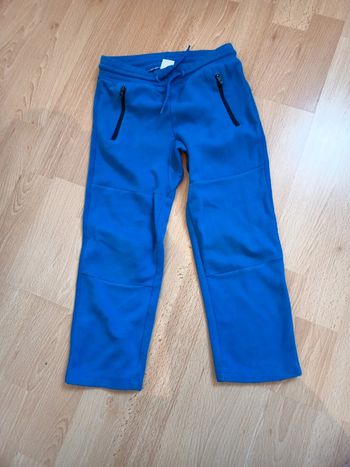 Pantalon Gap 5 ans