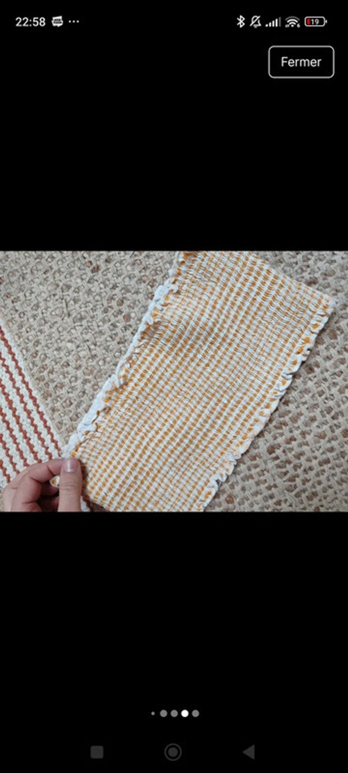 Bandeau - photo numéro 6