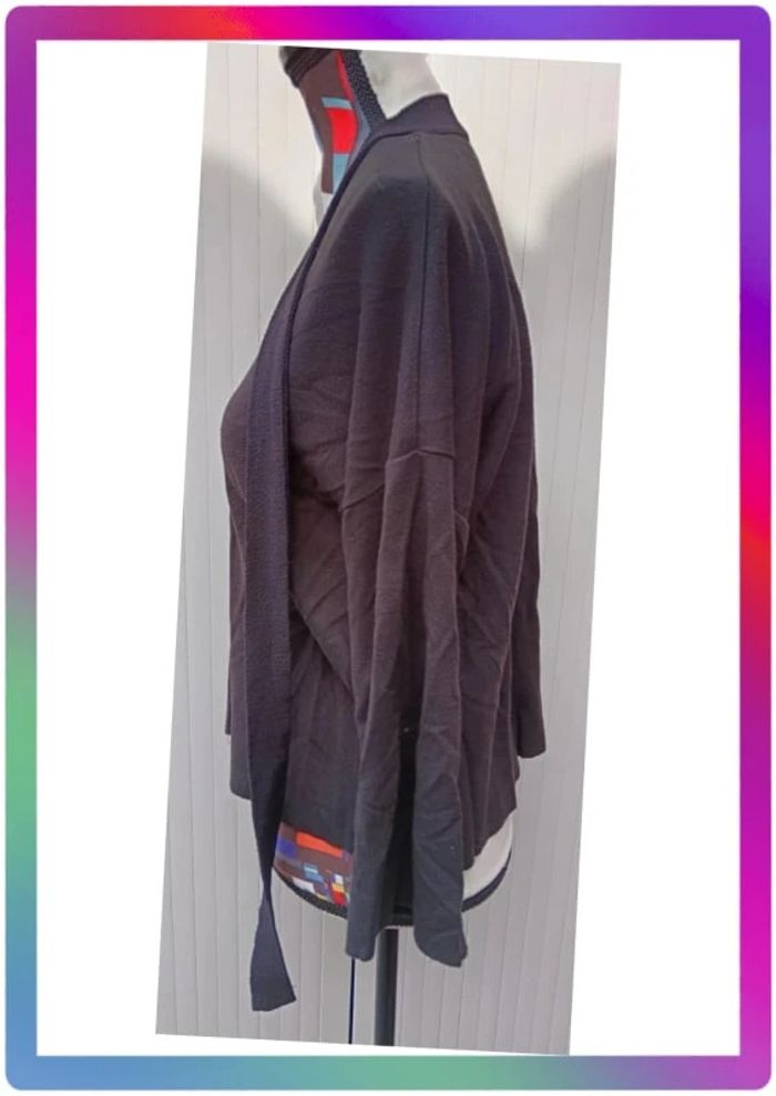 Pull M Zara - photo numéro 4