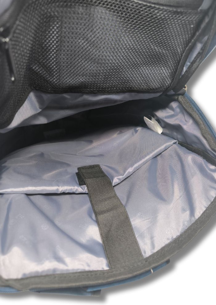 💻 Sac à dos PC / ordinateur PONHOG – Neuf avec étiquette - photo numéro 9