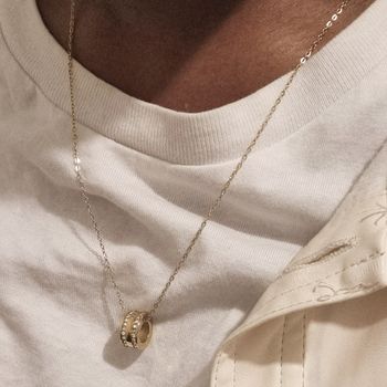 Collier