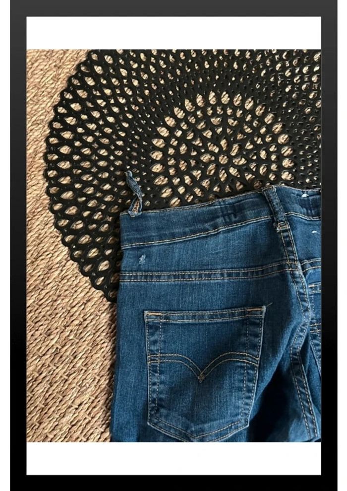 Jean levis - photo numéro 3