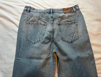 Jeans Kiabi