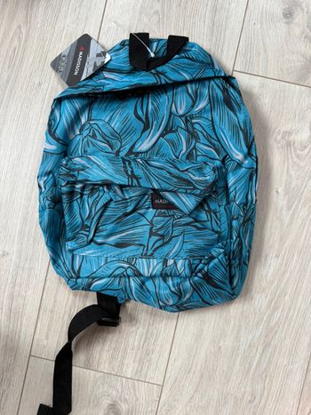Sac à dos enfant