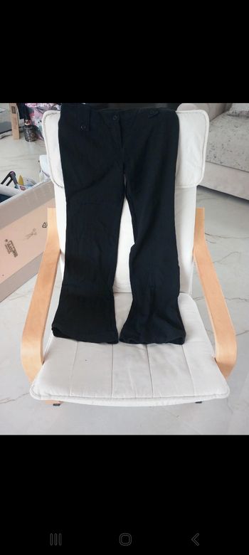 Pantalon M
