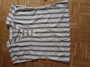 Tee-shirt