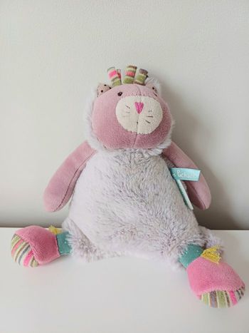 Moulin roty