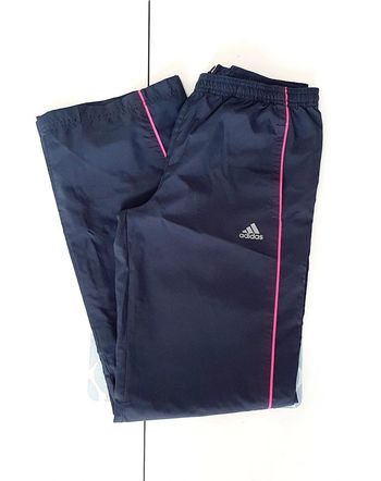 Jogging Adidas - 13/14A