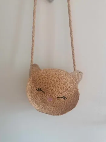 sac chat