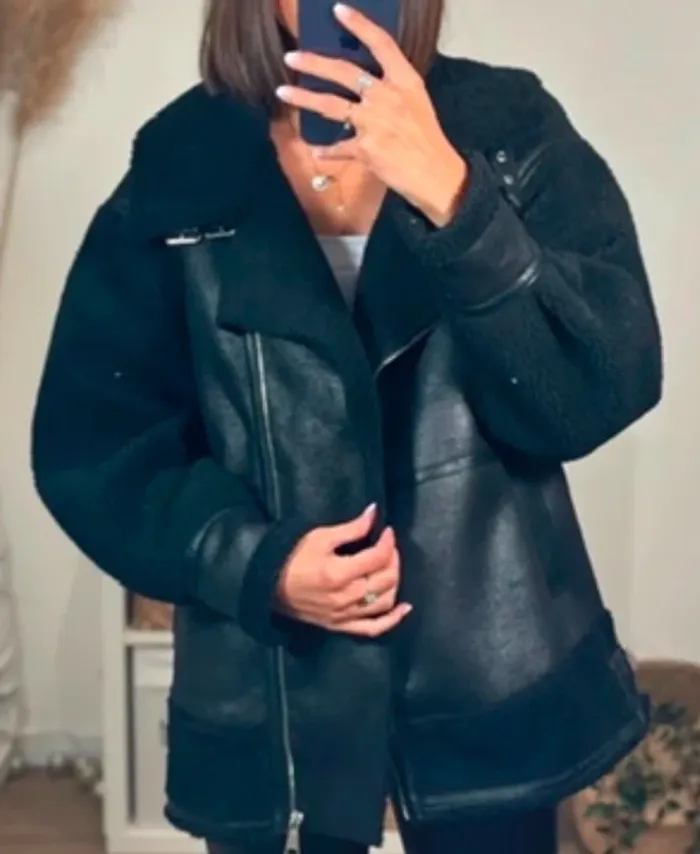 Bombers