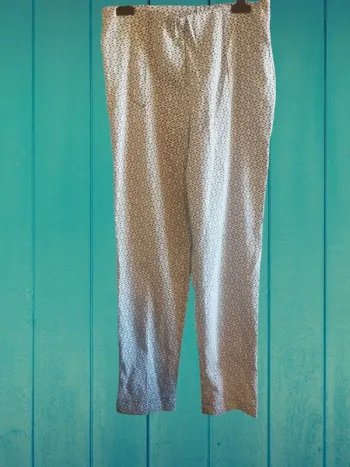 Pantalon