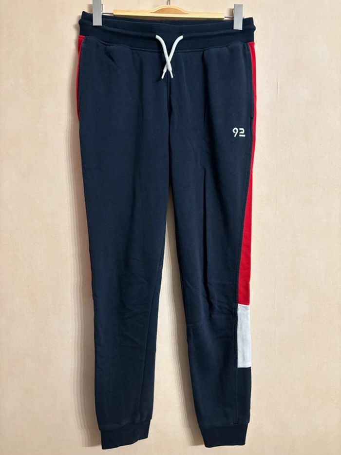 Joggings energetics taille M