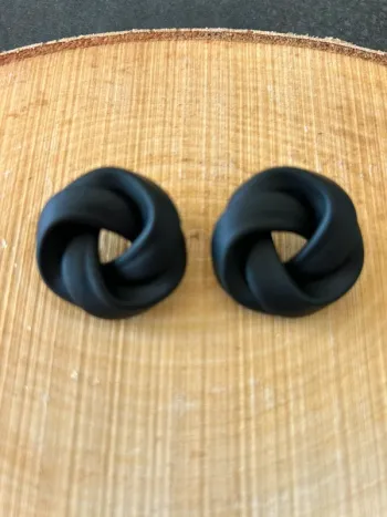 Boucle d’oreille