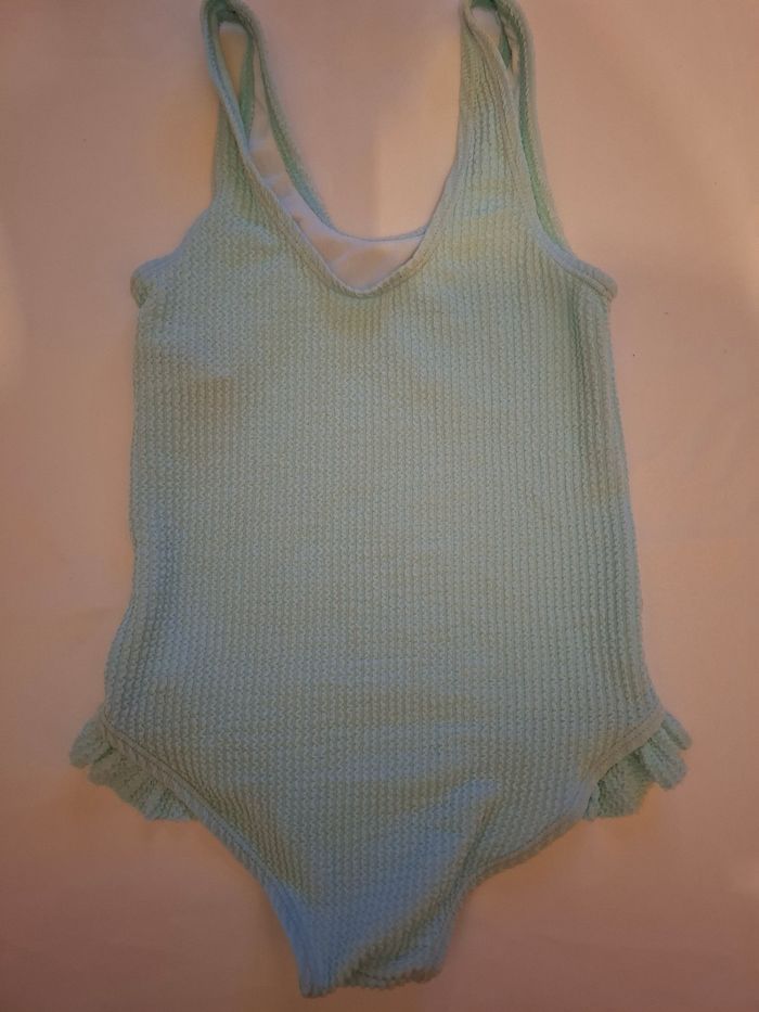 Maillot de bain primark - photo numéro 2