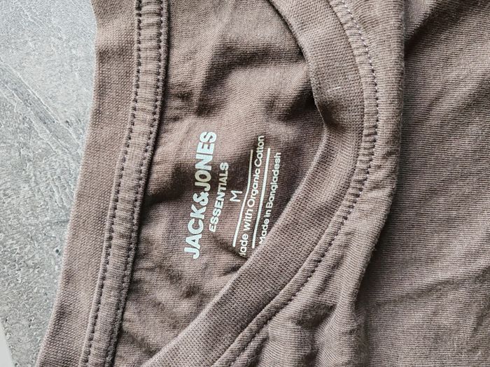 Tee shirt - photo numéro 3