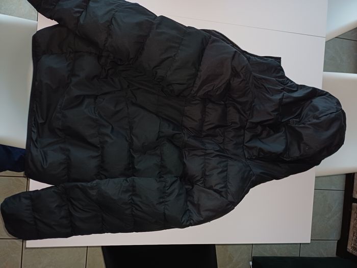 Veste - photo numéro 2