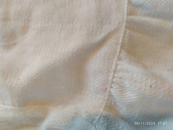 Ensemble Zara 12-18 mois - photo numéro 6