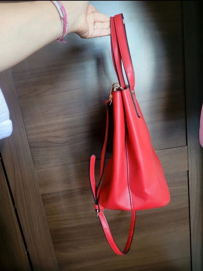 Sac à main - photo numéro 4