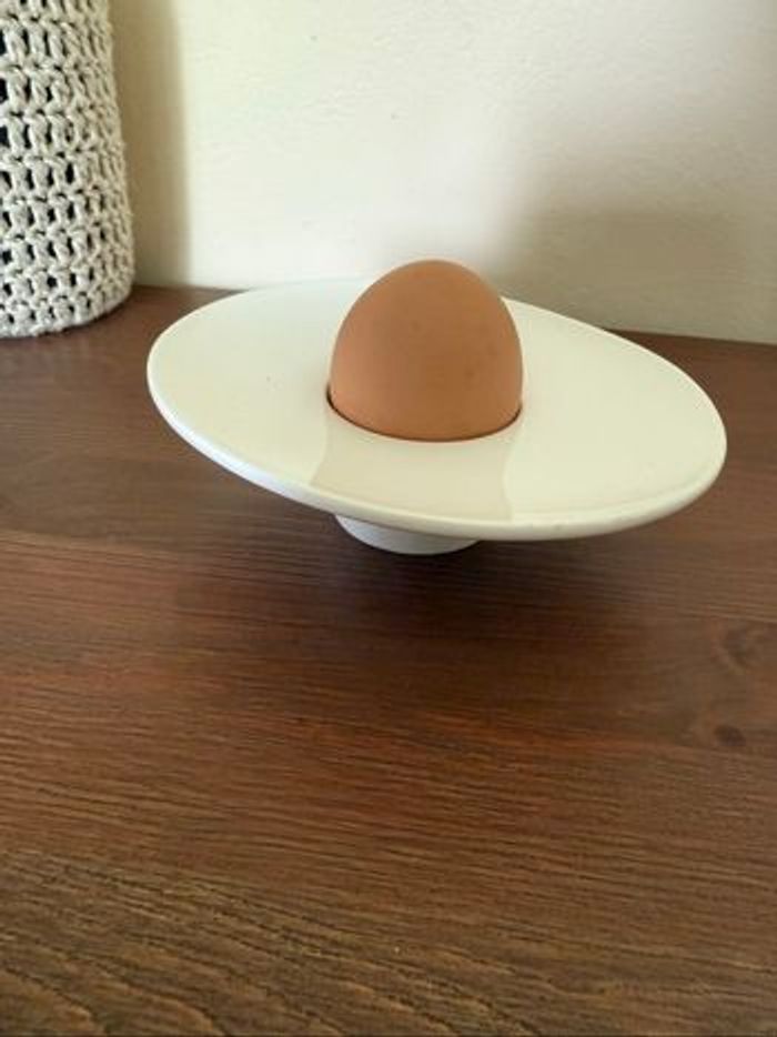 6 tasses et soucoupes - contemporaine - photo numéro 9