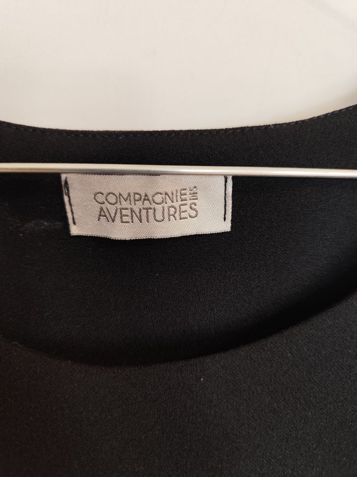 Robe T.L - photo numéro 2