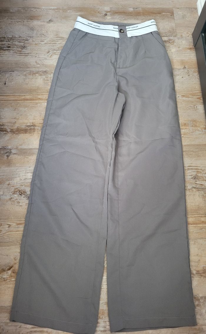 Pantalon