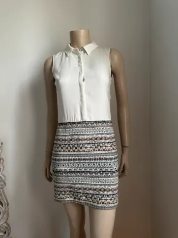 Robe.