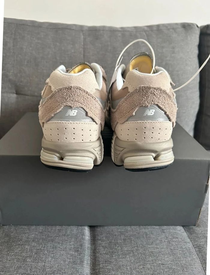 New balance 2002R - photo numéro 4